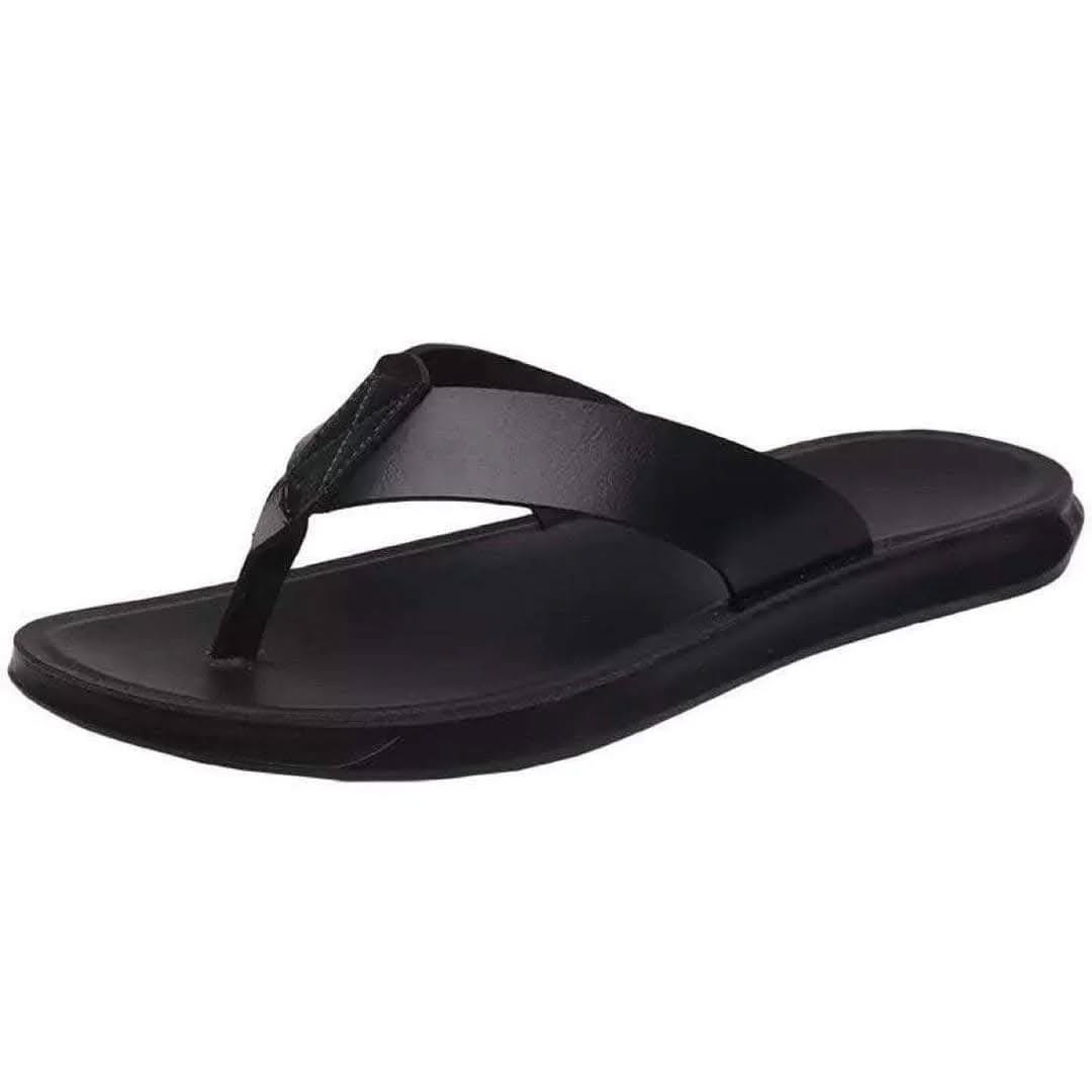 Sandale Tong Élégance - Le Style _0