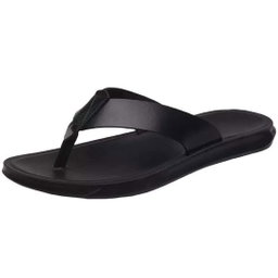 Sandale Tong Élégance - Le Style 