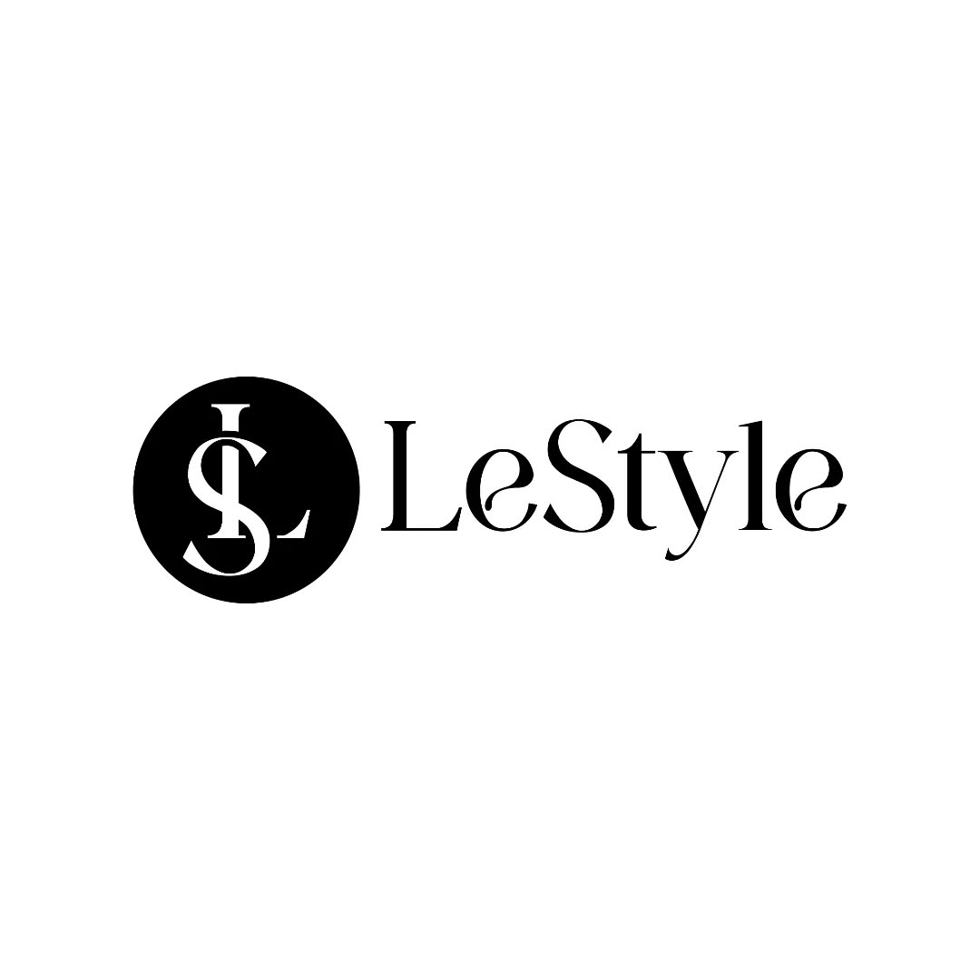 Sandale Tong Élégance - Le Style _3