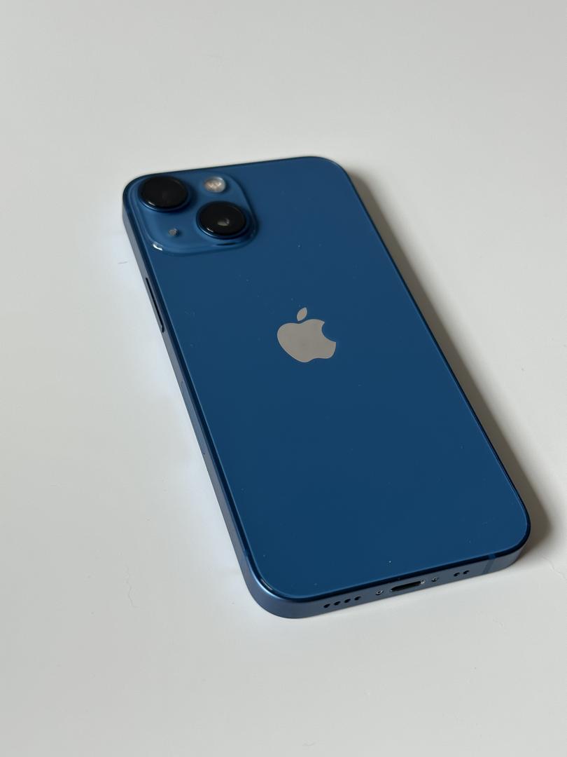 iPhone 13 Mini_1