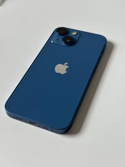 iPhone 13 Mini