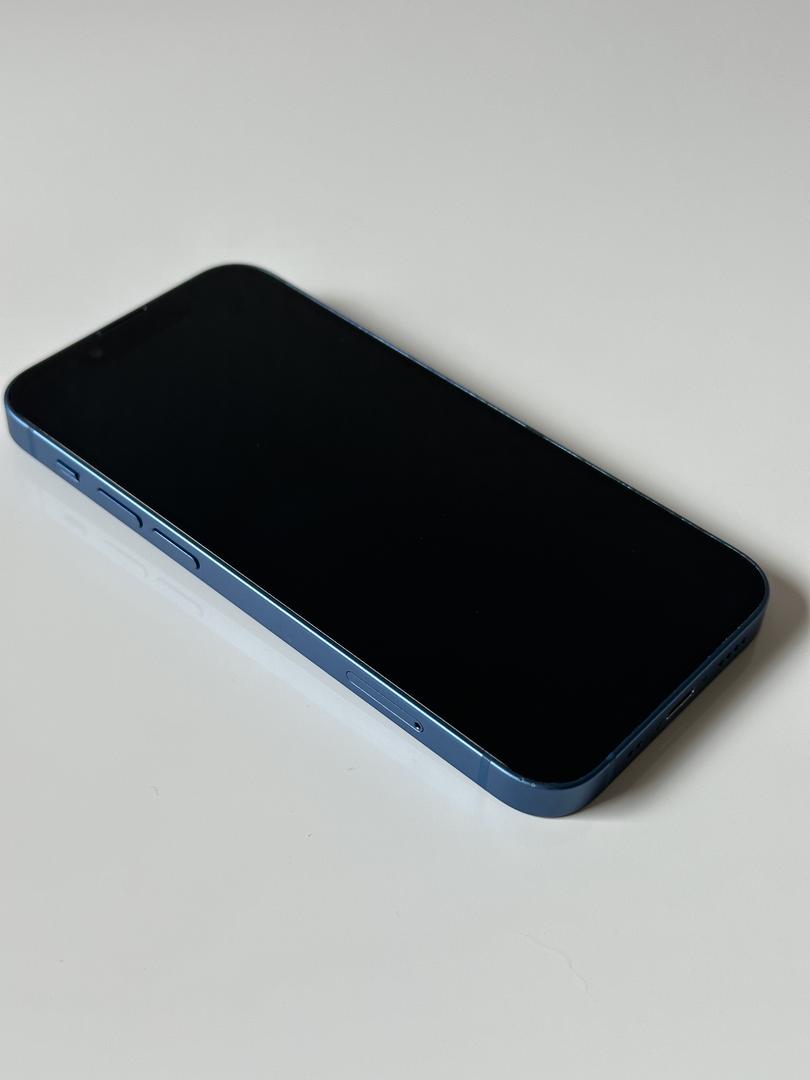 iPhone 13 Mini_3
