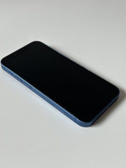 iPhone 13 Mini
