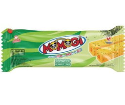 MOMOGI STICK SEAWEED 8 X 10 X 12 GR