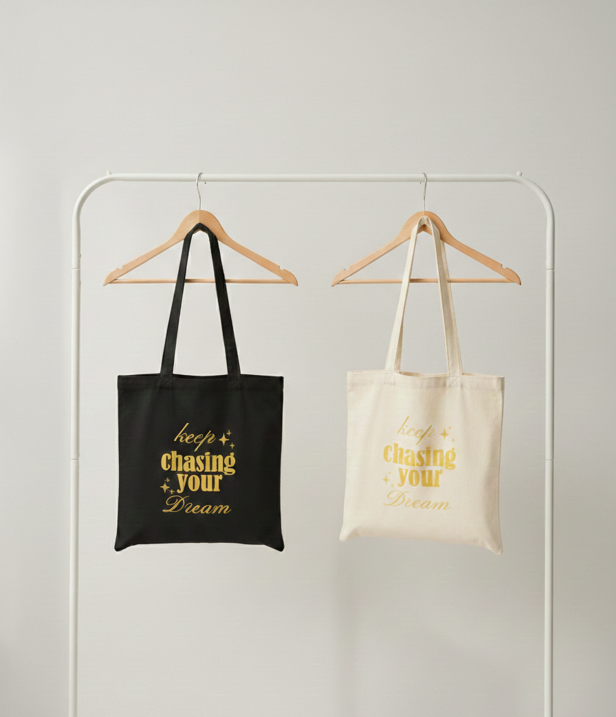 Xirmo tote bag_0