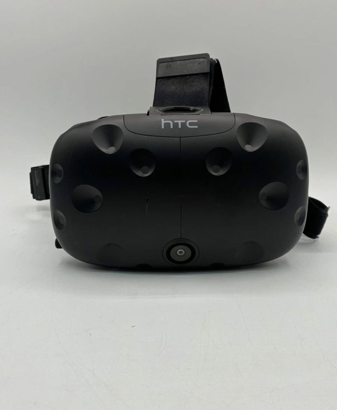 HTC Vive Pro 2_1