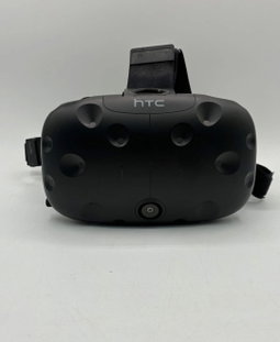 HTC Vive Pro 2