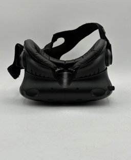 HTC Vive Pro 2