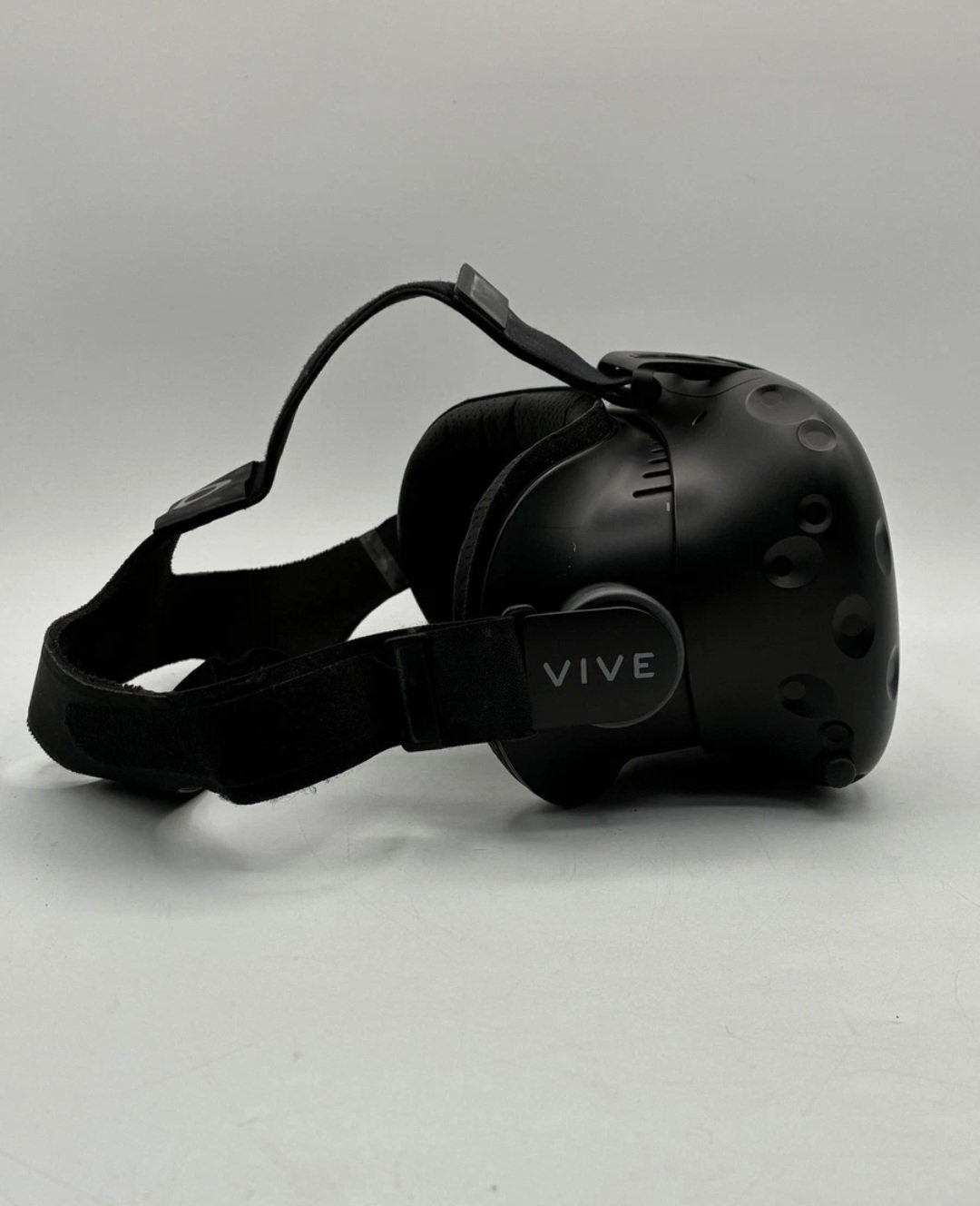 HTC Vive Pro 2_3