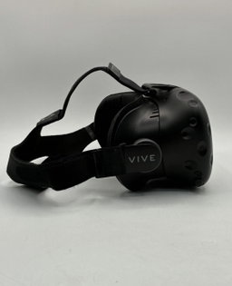 HTC Vive Pro 2
