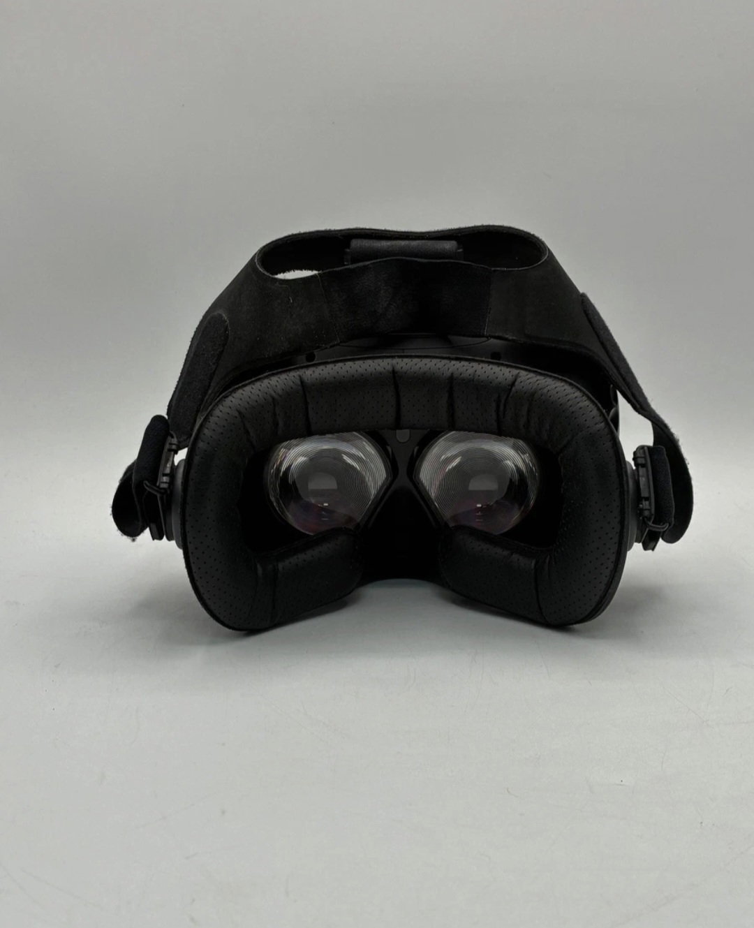 HTC Vive Pro 2_2