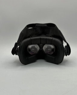 HTC Vive Pro 2