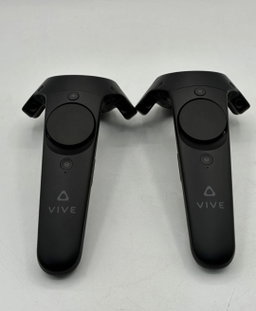 HTC Vive Pro 2