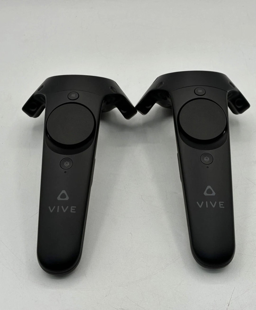 HTC Vive Pro 2_7