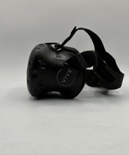 HTC Vive Pro 2