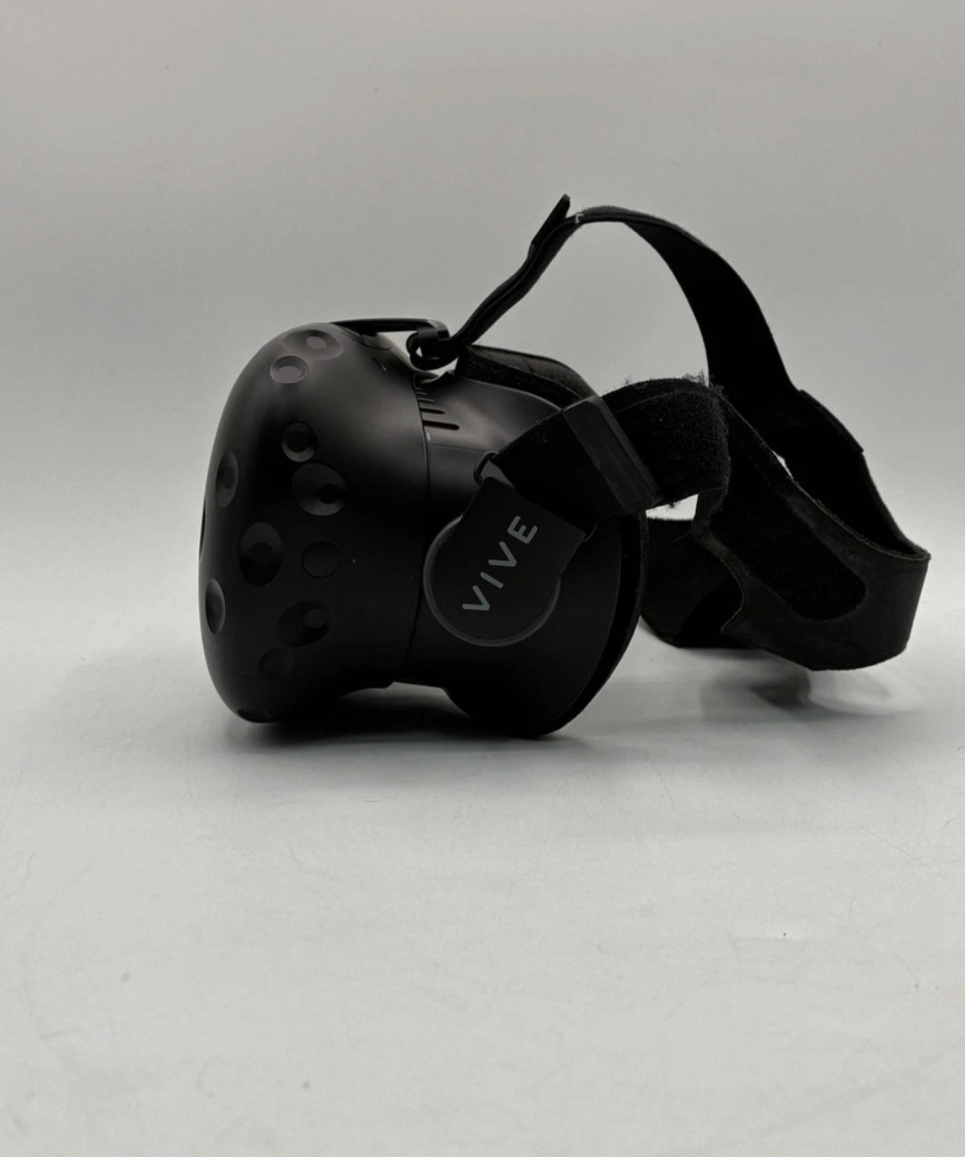 HTC Vive Pro 2_4