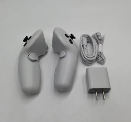 Pico 4 Ultra