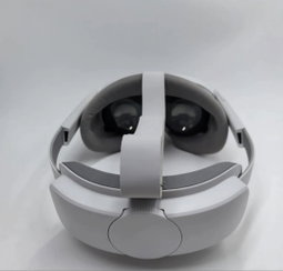 Pico 4 Ultra