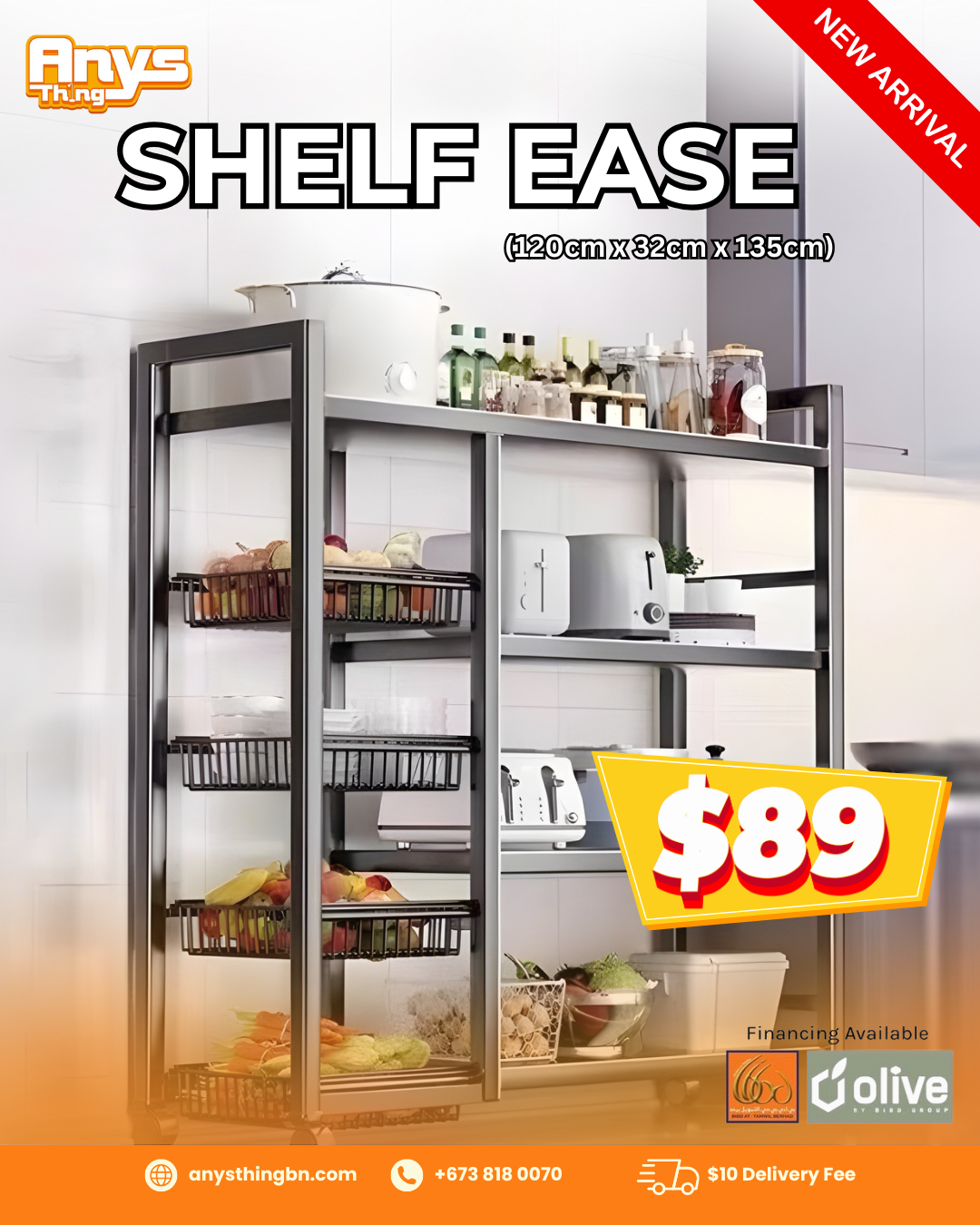 shelf ease_0