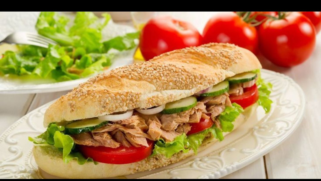 SANDWICHES ET FAJITA_0