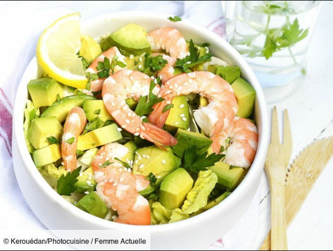 ENTREE ET SALADES_0