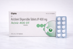 Antiviral & Hepatitis Care
