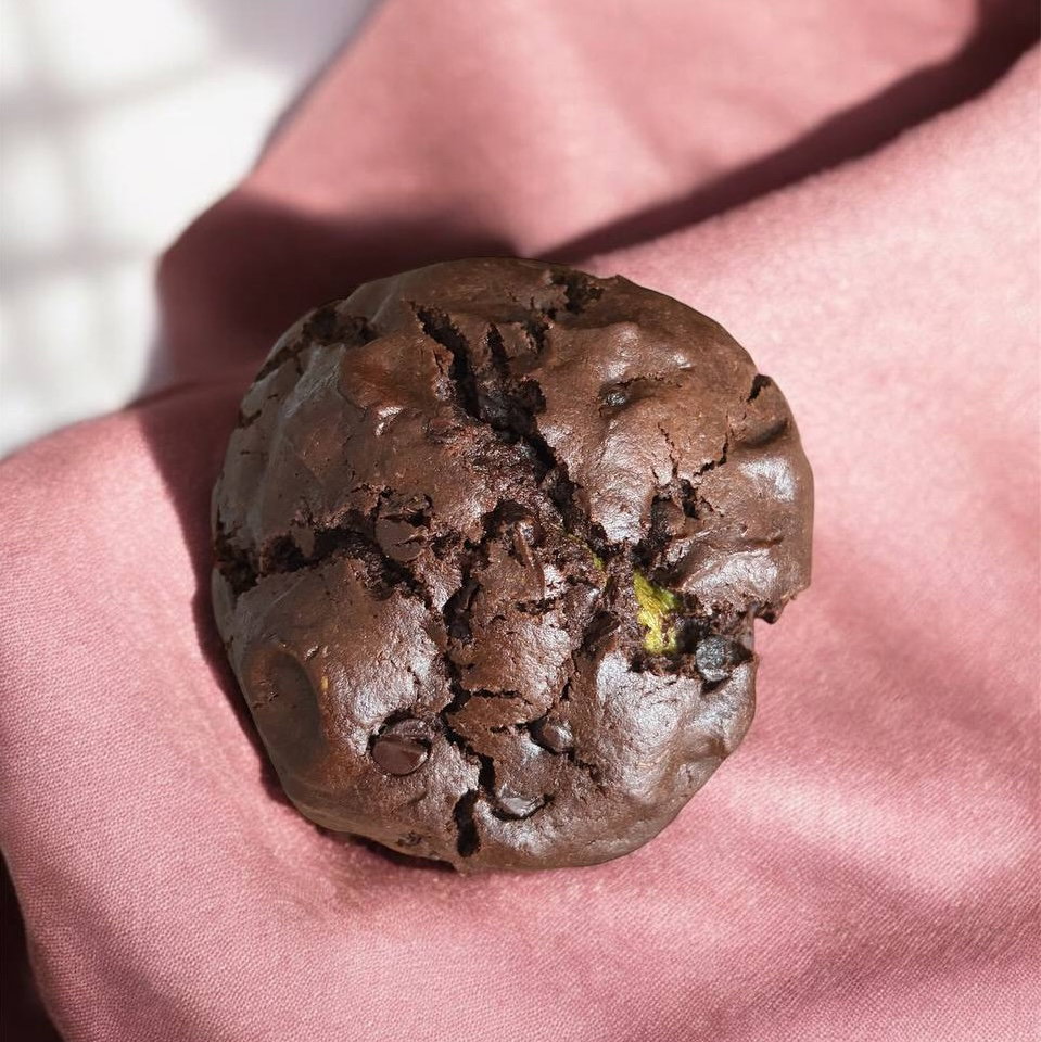 Dubai Chocolate Cookie_2