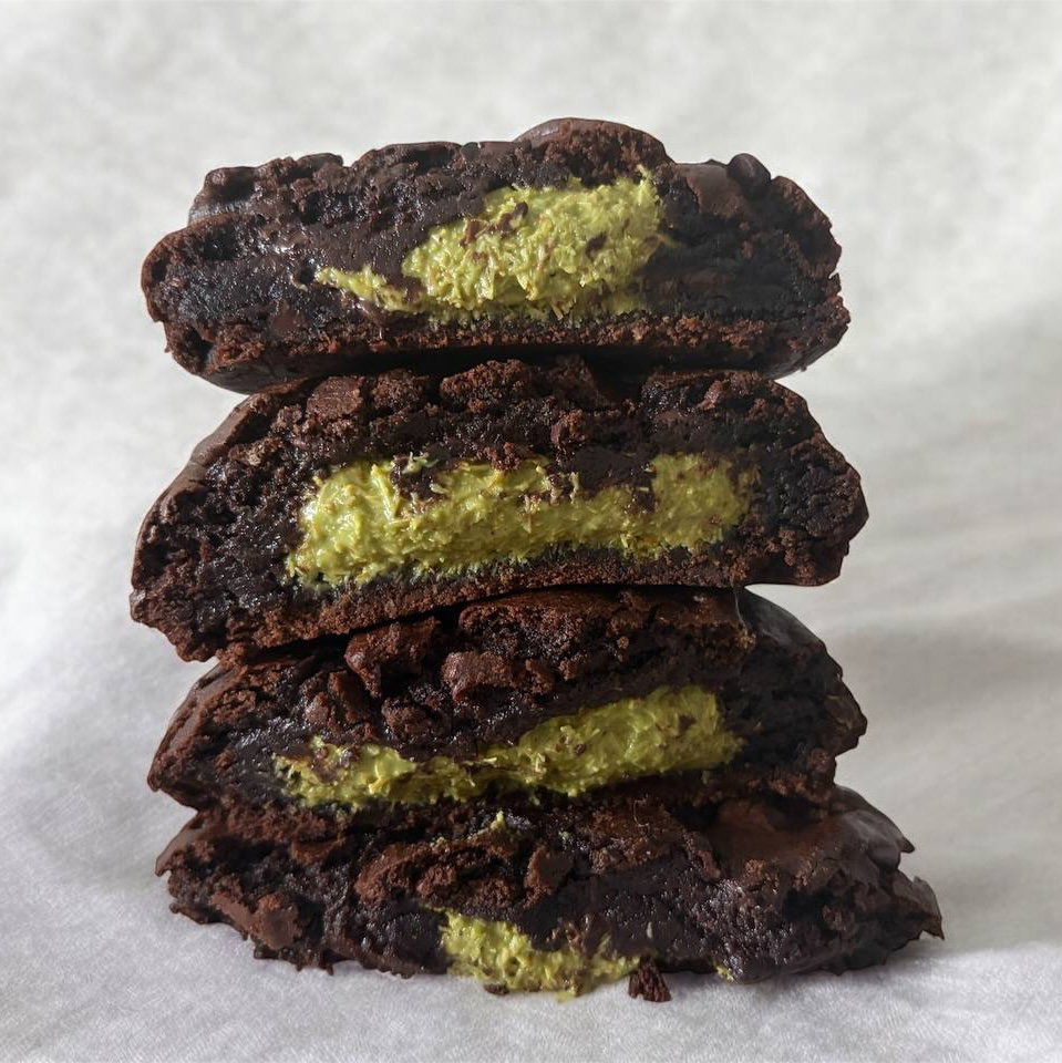 Dubai Chocolate Cookie_1