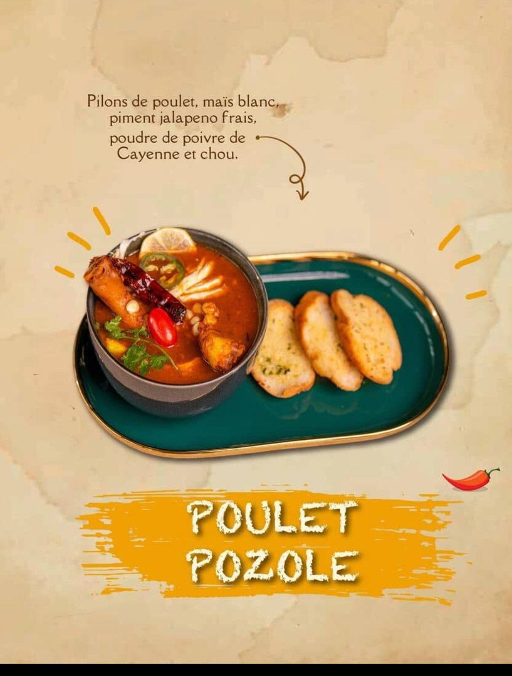 SOUPE _0