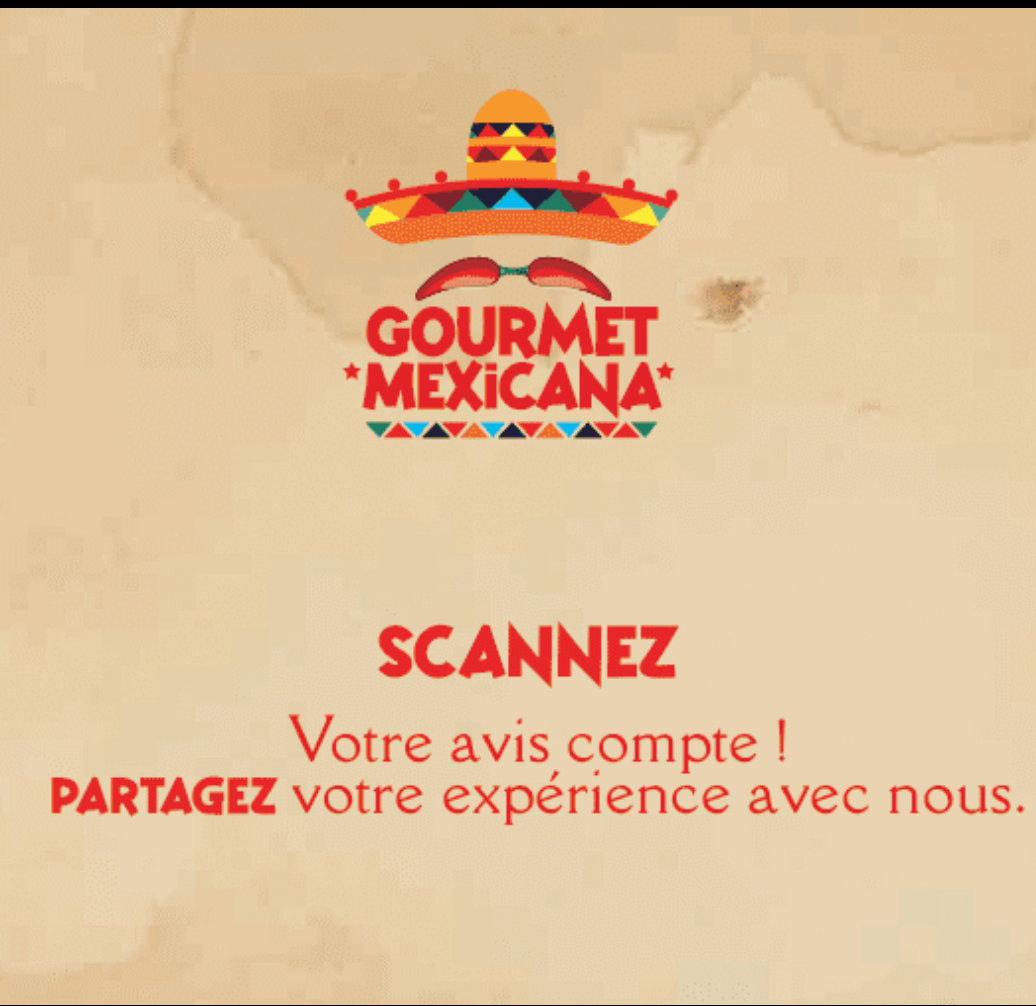 SUPPLÉMENTAIRES 