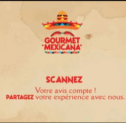 SUPPLÉMENTAIRES 