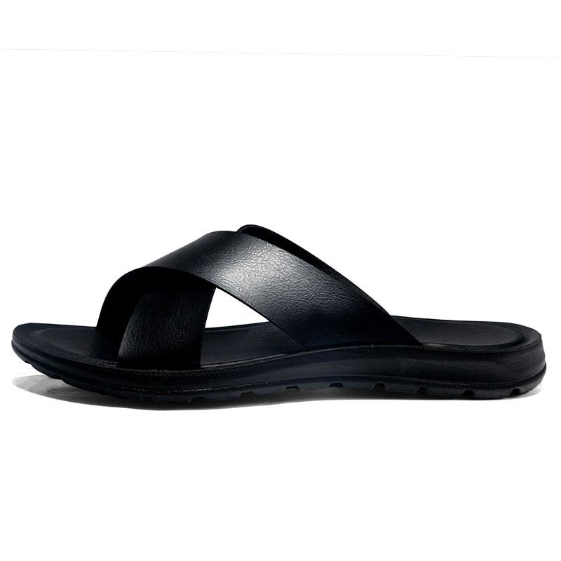 Sandale Cross Strap - Le Style_7