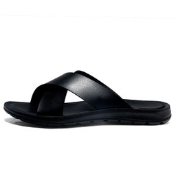 Sandale Cross Strap - Le Style