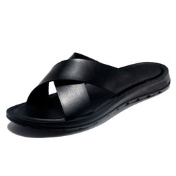 Sandale Cross Strap - Le Style