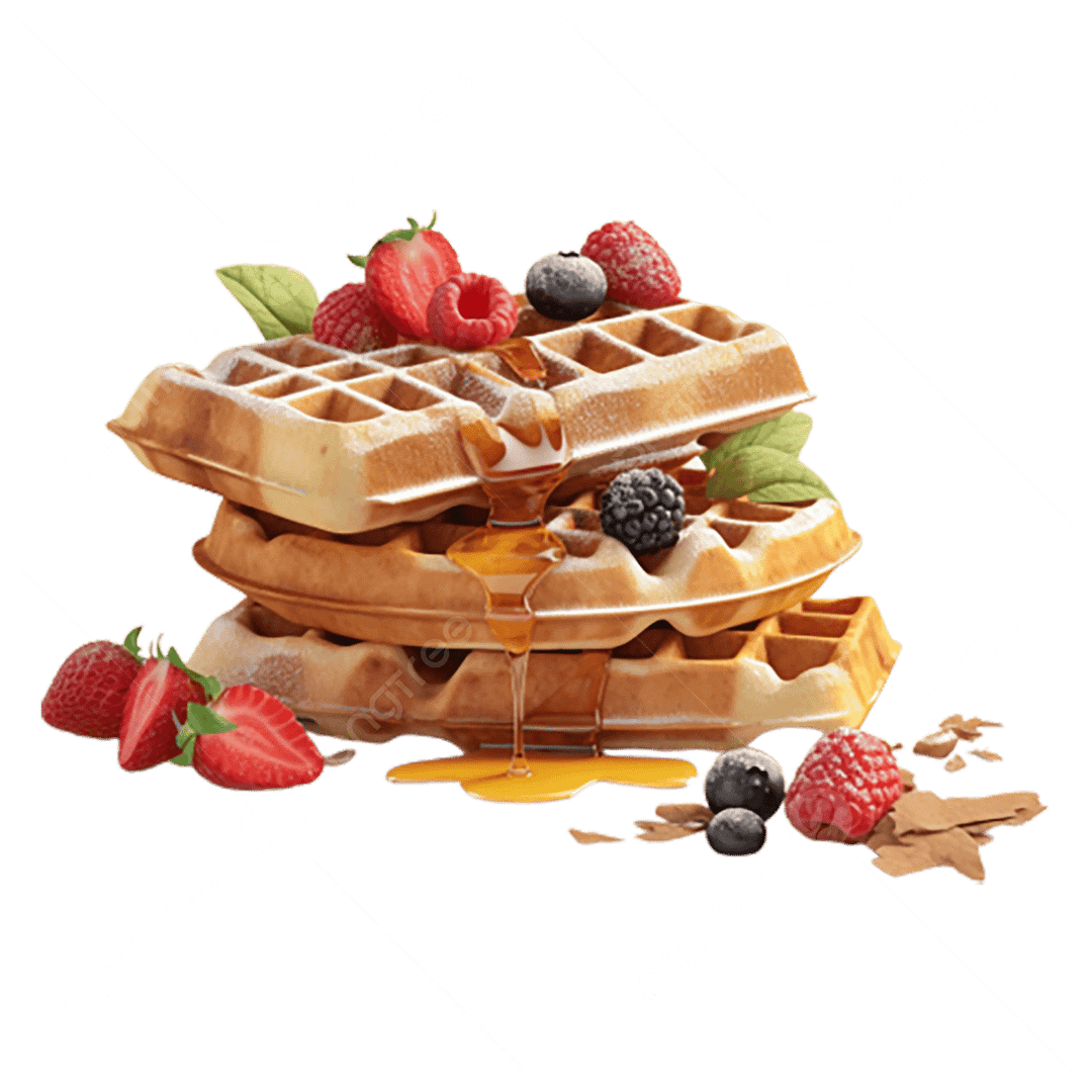 GAUFFRES 