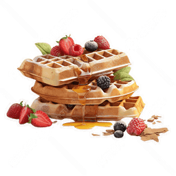 GAUFFRES 