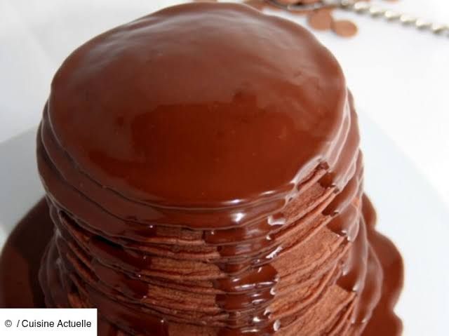 GAUFRES BULLES_0