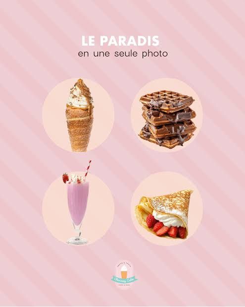 GLACE ROULÉE OREO_0