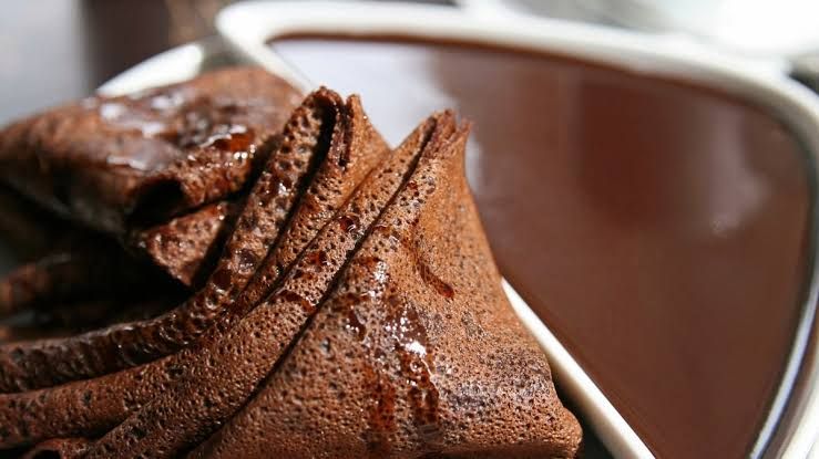CREPES _0