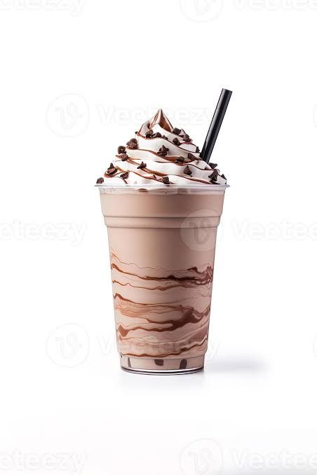 BOISSON FROIDE _0