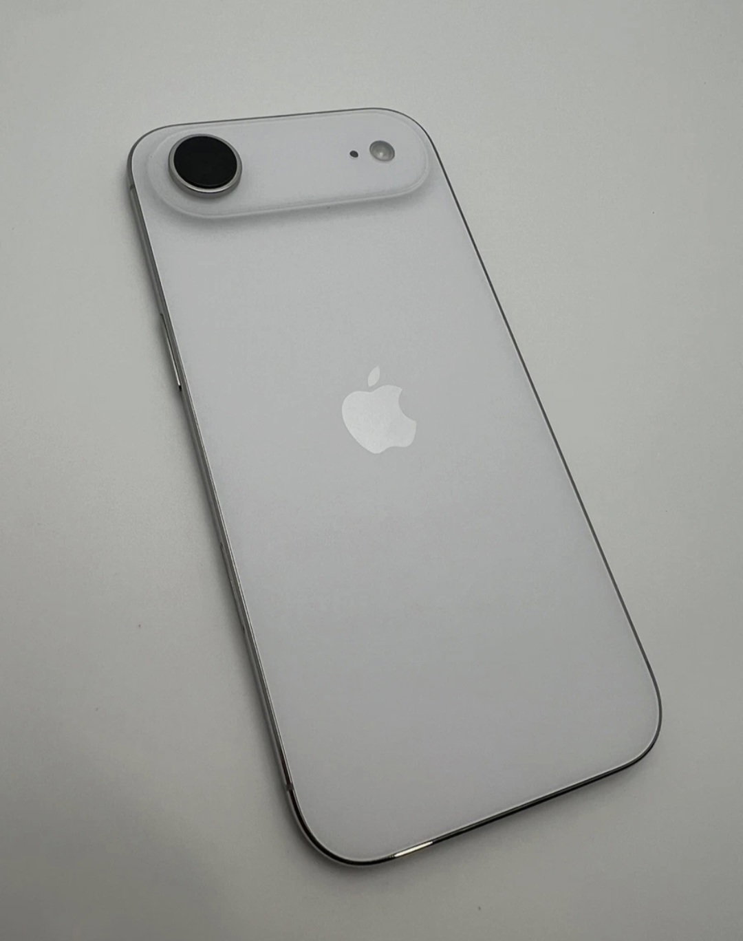 iPhone 17 Air_2