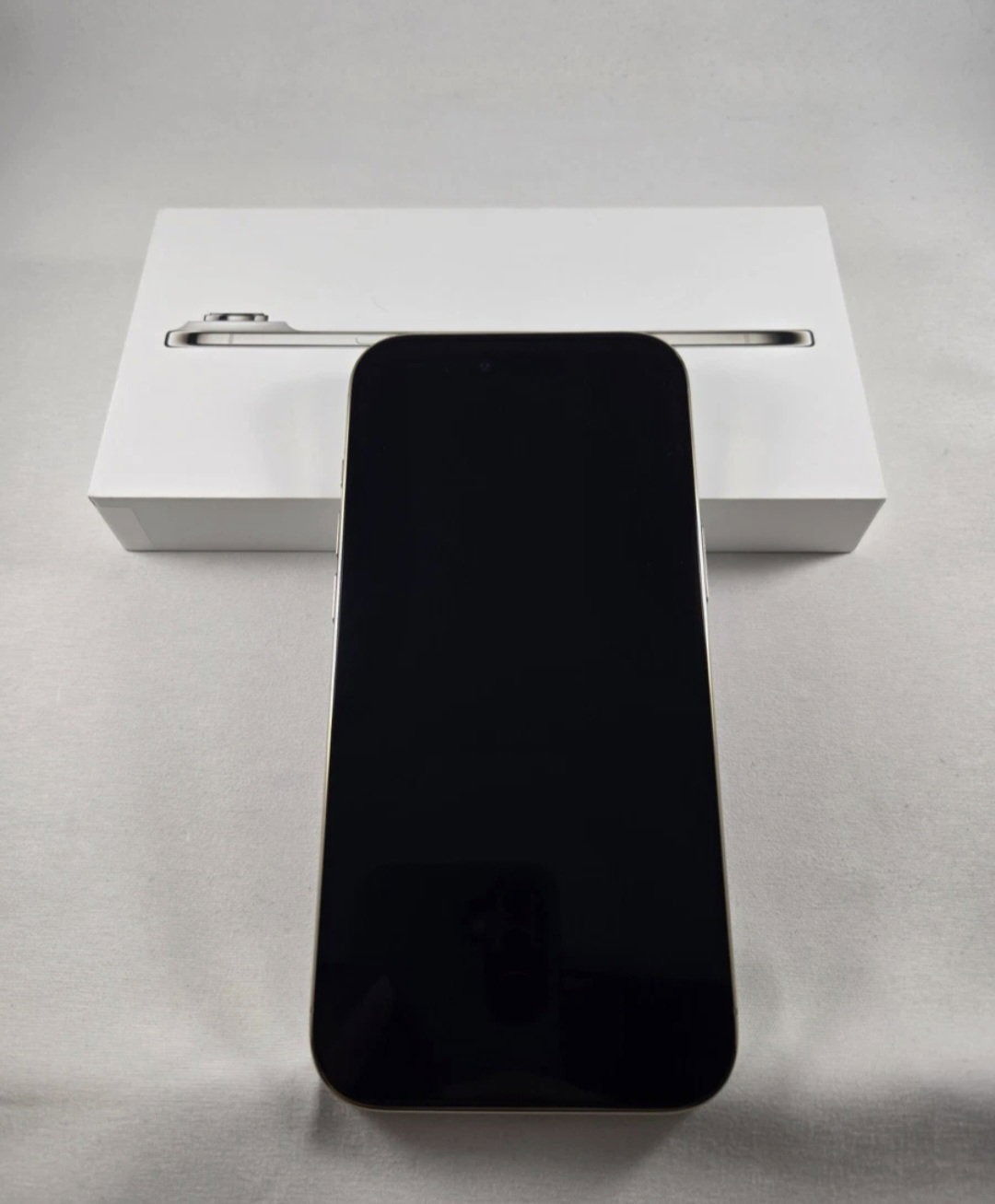 iPhone 17 Air_3