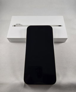 iPhone 17 Air