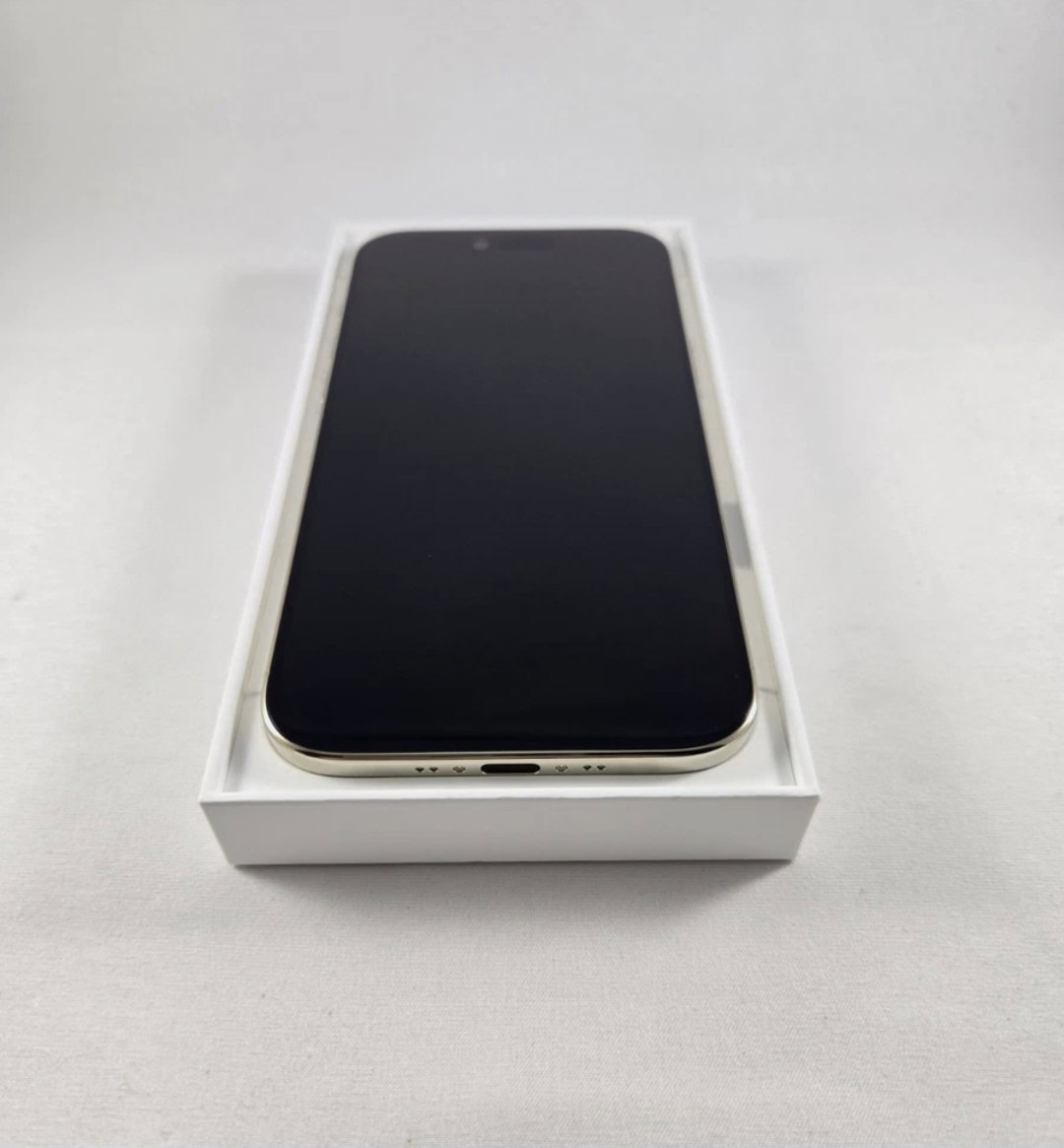 iPhone 17 Air_4