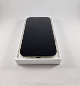 iPhone 17 Air
