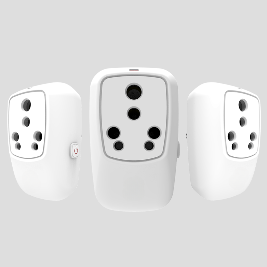 Smart Plug_1