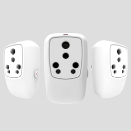 Smart Plug