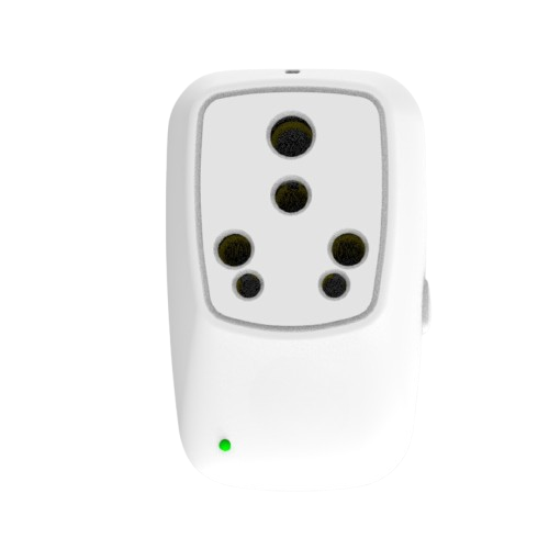 Smart Plug_0
