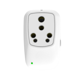 Plug & Play