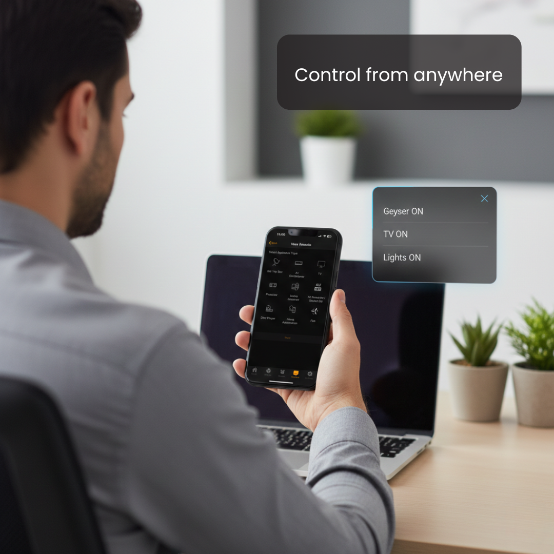 Smart Plug_4